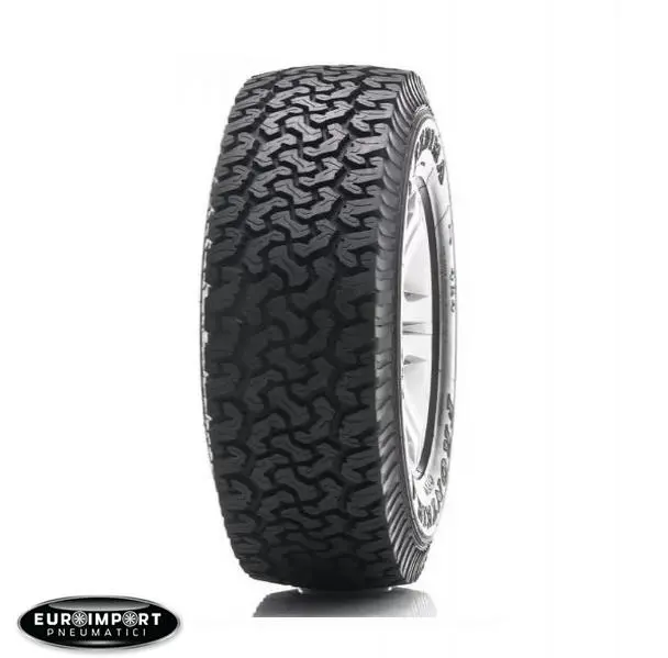 Fedima FRONTEIRA  255/75 R15 110 S  